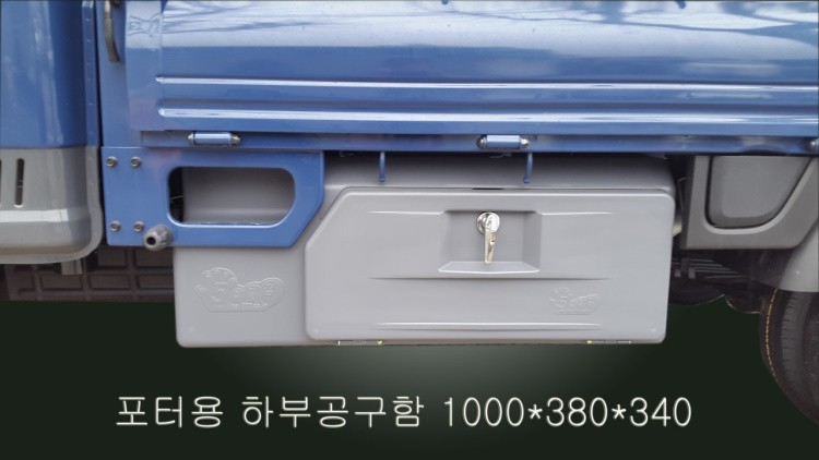 2000769928_4sie8A3y_0c20eb6d64ede8283a867a8817bcc39903339efe.jpg 이미지크게보기